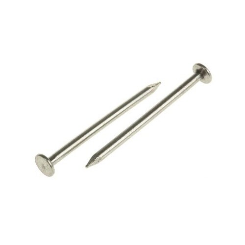 385−0000 丸釘丸頭釘