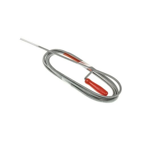 388−8409 ワイヤパイプクリーナー