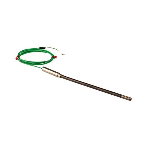 397−1286熱電対センサ