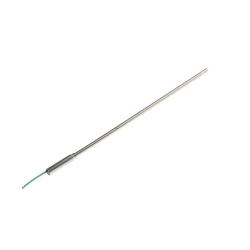 397−1292熱電対センサ