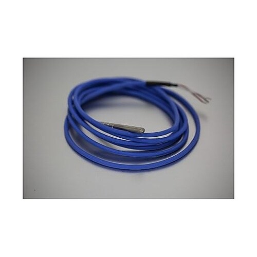 407−1387 クラスA