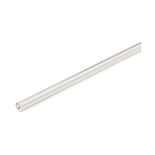 アクリルチューブ 1m(長さ) 丸形x2