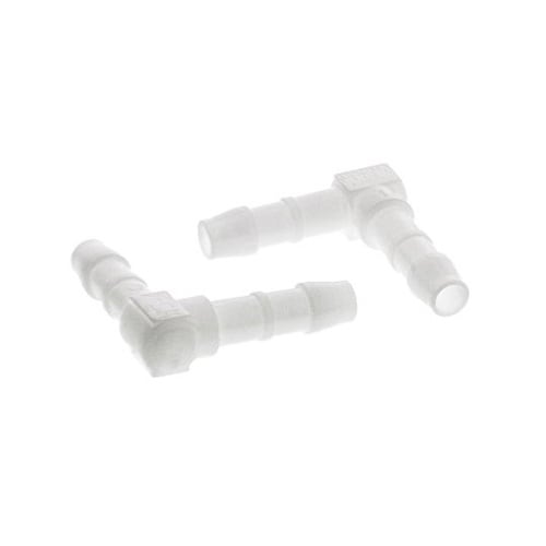 ホースカップリング ホース内径 4mm