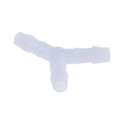 ホースカップリング ホース内径 4mm