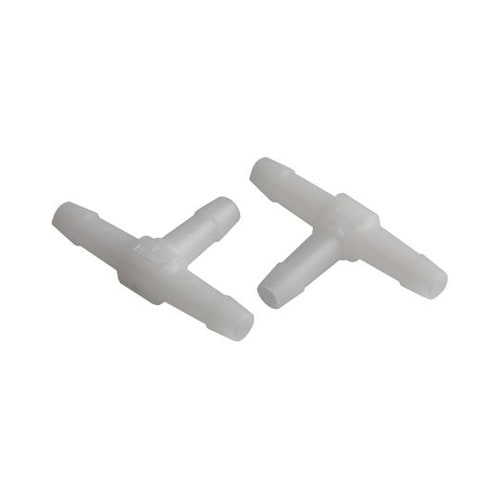 ホースカップリング ホース内径 3mm