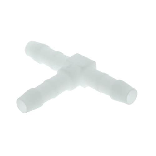 ホースカップリング ホース内径 4mm