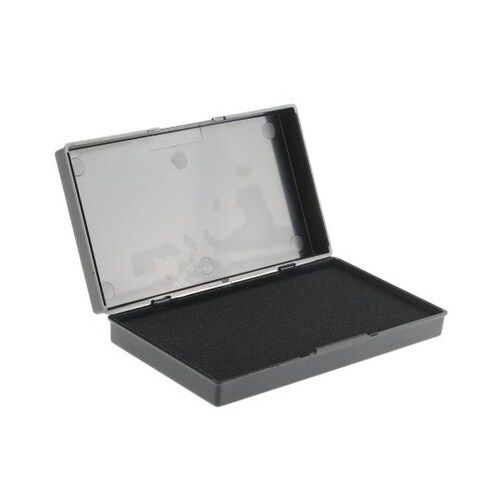 420−1409 ESDボックス