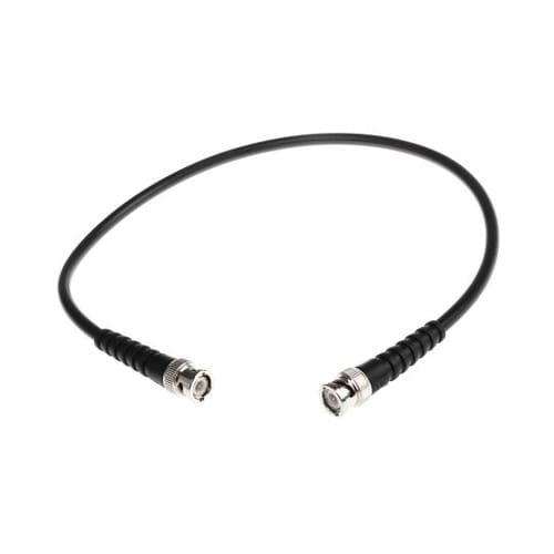 426−2044 同軸ケーブルアセンブリ