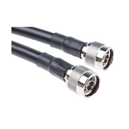 426−2139 同軸ケーブルアセンブリ