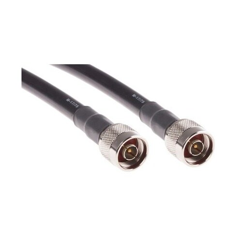 426−2195 同軸ケーブルアセンブリ