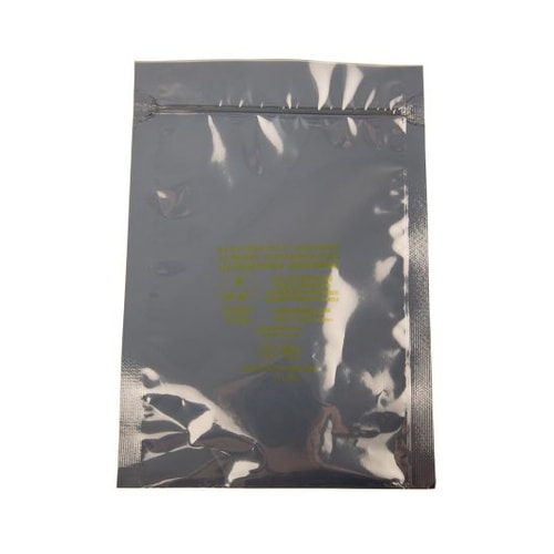 帯電防止バッグ 1袋(100個入) 43