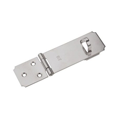 掛け金/留め金 ステンレス鋼 ステンレス