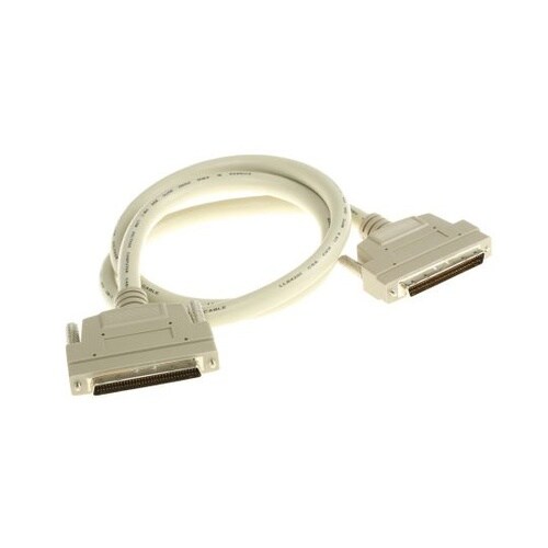 436−5042 SCSIケーブル