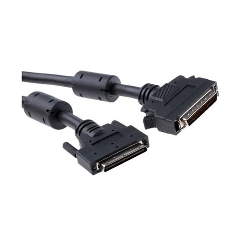 436−5339 ケーブルオス