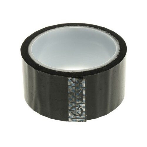 導電性 粘着テープ 幅 48mmx長さ