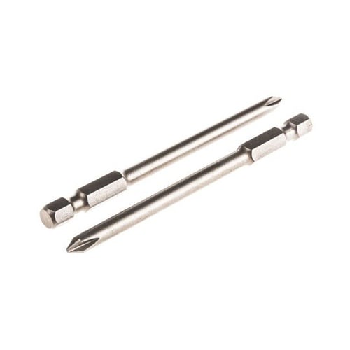 ドライバービットセット 1 ピース Ph