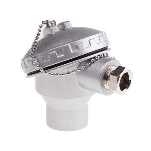 455−3801 接続ヘッド