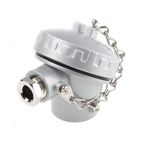 455−3823 接続ヘッド