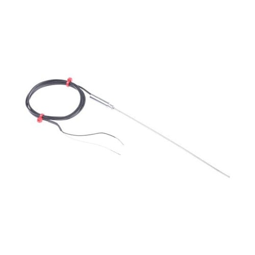 455−4270熱電対センサ