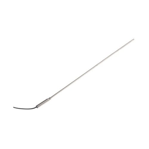 455−4309熱電対センサ