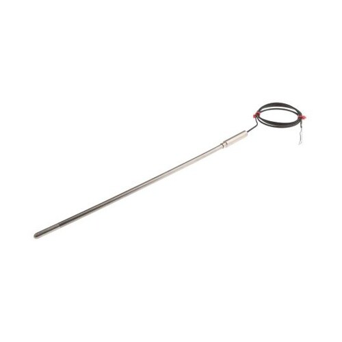 455−4321熱電対センサ