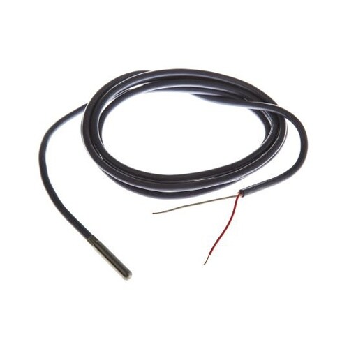 457−3653 クラスA