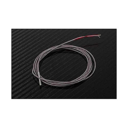 457−3710 クラスA