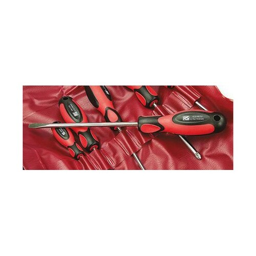 459−3944ドライバセットエンジニア