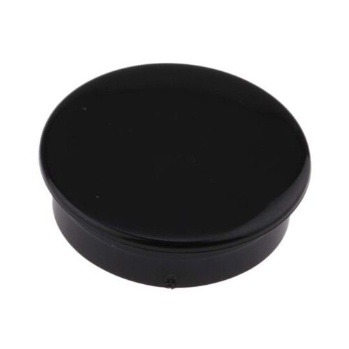 ポテンショメータノブキャップ 1袋(5個