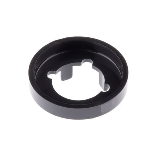 ナットカバー 1袋(5個入) 463−8