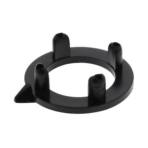 ポインタノブ 1袋(5個入) 463−8