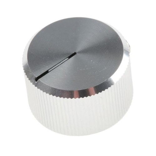 465−9842 ポテンショメータノブ