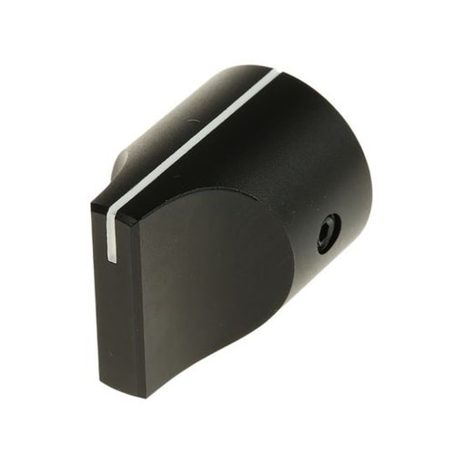 467−2441 ポテンショメータノブ