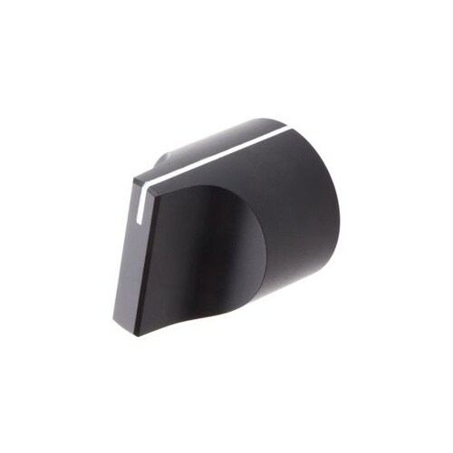 467−2508 ポテンショメータノブ