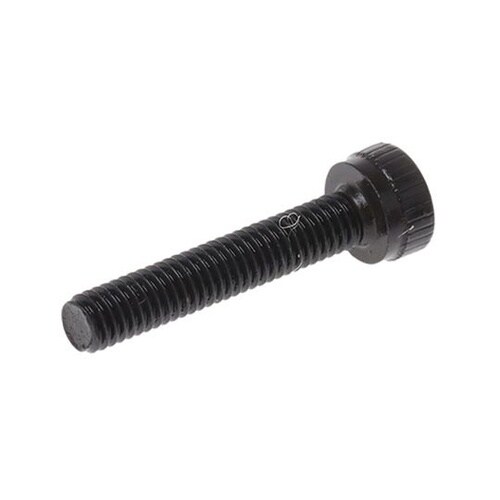 六角穴付ボルト M3x16mm 鋼 1箱