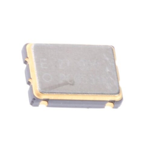 Q3309CA40005001水晶発振器