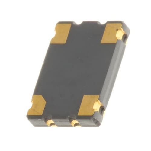 Q3309CA40007901水晶発振器