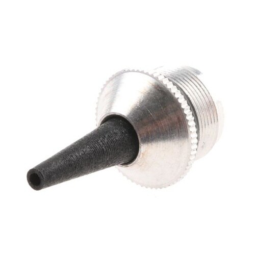 はんだ吸取用ノズル 1袋(5個入) 47