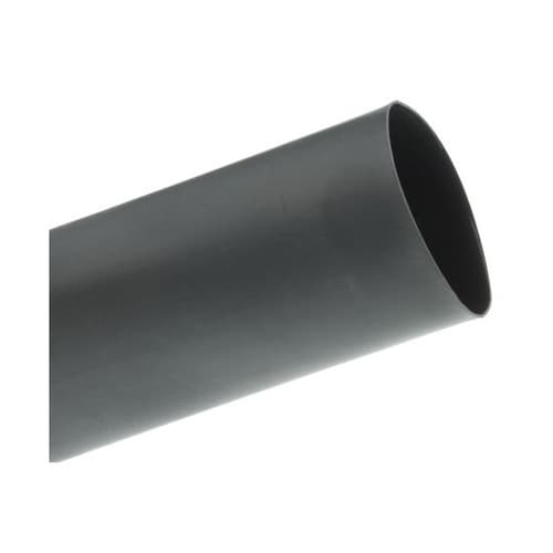 熱収縮チューブ ポリオレフィン 収縮前