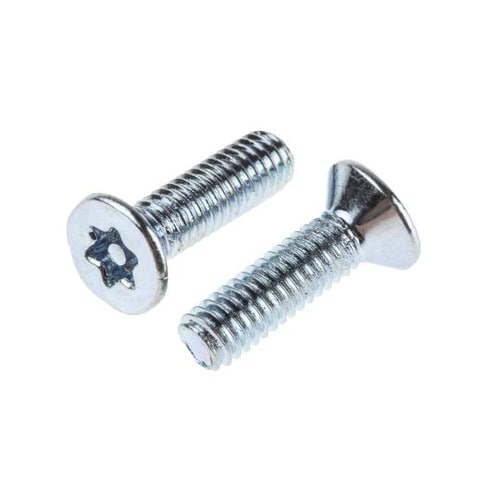 セキュリティトルクス M3.5x12mm