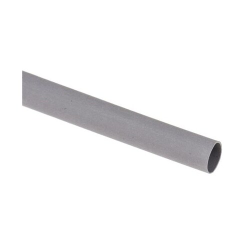 熱収縮チューブ ポリオレフィン 収縮前