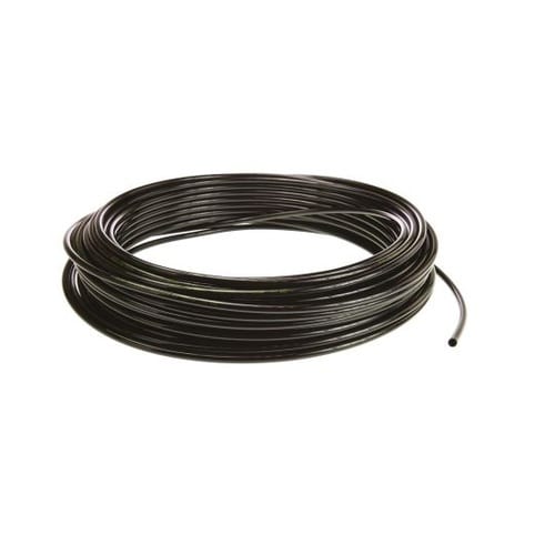 エアチューブ NMFシリーズ 1巻(30