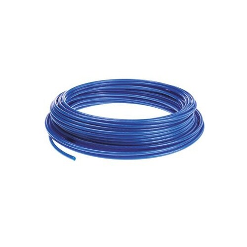 エアチューブ NMFシリーズ 1巻(30