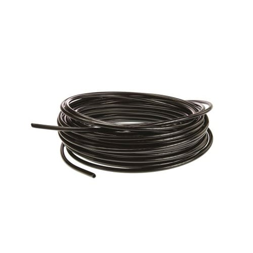 エアチューブ NMFシリーズ 1巻(30