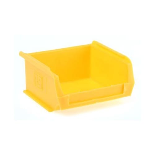 収納ボックス 高さ 50mm 幅 100