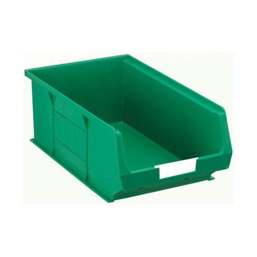 収納ボックス 高さ 130mm 幅 20