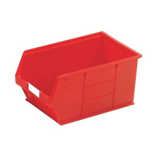 収納ボックス 高さ 181mm 幅 20