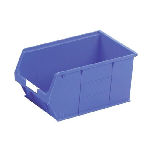 収納ボックス 高さ 181mm 幅 20