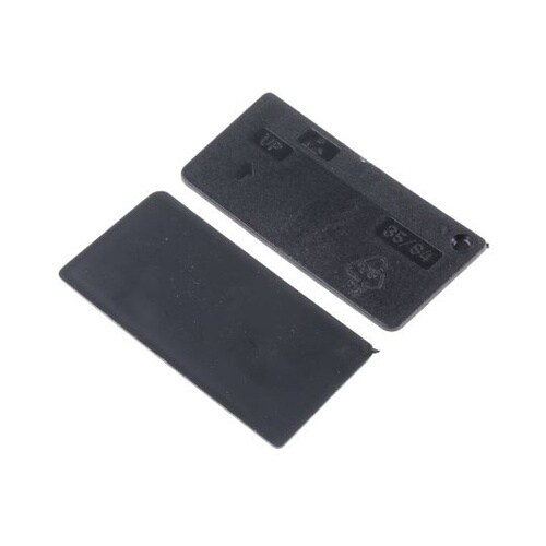 パーツボックス仕切り 1袋(48個入)