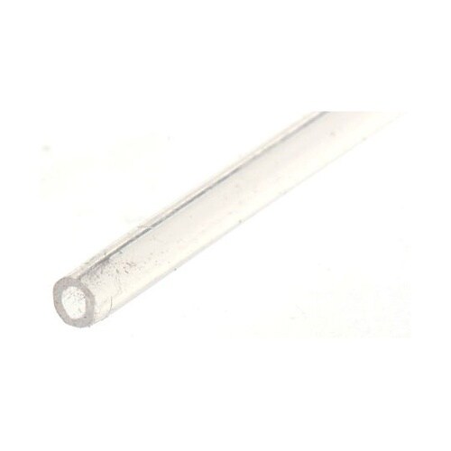 空圧チューブ 1005Tシリーズ クリア